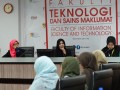 Tn dsc 4349